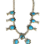 after-cleaning-a-squash-blossom-necklace-075.jpg