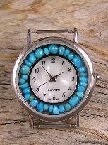 american-indian-watches.jpg