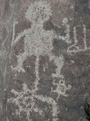 ancient-native-american-rock-art-1.jpg