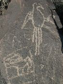 ancient-native-american-rock-art-2.jpg