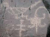 ancient-native-american-rock-art-4.jpg