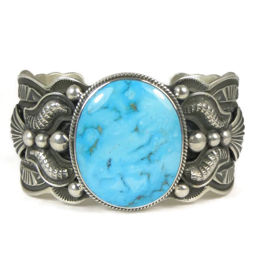 arizona-turquoise-ring.jpg