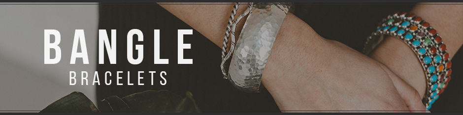 bangle-bracelets.jpg