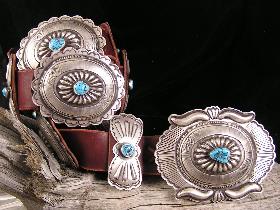 belts-bolos.jpg