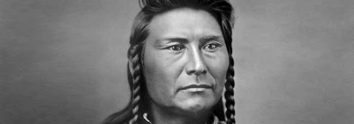 Chief Joseph