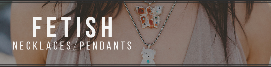 fetish-necklaces-pendants.jpg