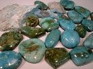 gemstone-directory-blue-gem-turquoise.jpg