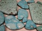 Kingman Turquoise