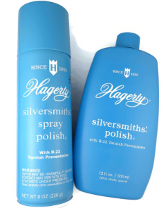 hagerty-silver-polish-jewelry-cleaner.jpg