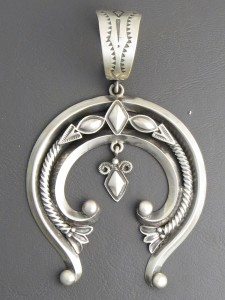 handmade-silver-naja-pendant.jpg