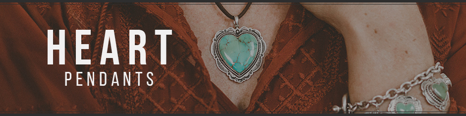 heart-pendants.jpg