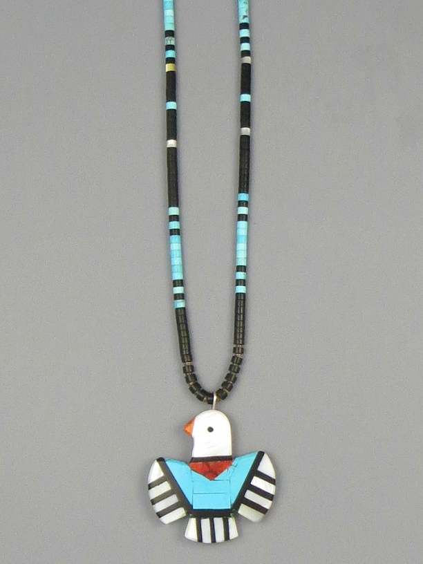 kingman-turquoise-mine-pendant.png