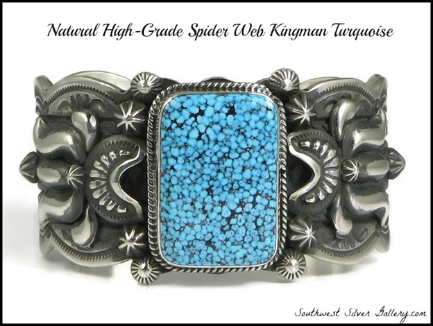 kingman-turquoise-silver-ring.png