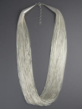 liguid-silver-multi-necklace-long.jpg