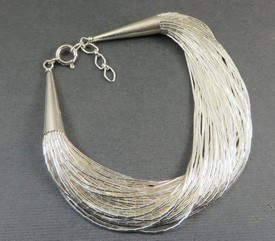 liquid-silver-multi-necklace.jpg