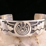 man-in-the-maze-bracelet.jpg