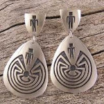 man-in-the-maze-silver-earrings.jpg