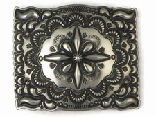 native-american-belt-buckles-1.png