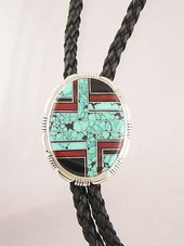 native-american-bolo-ties-2.png