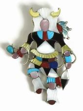 native-american-brooches.jpg