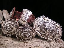 native-american-concho-belts-3.png