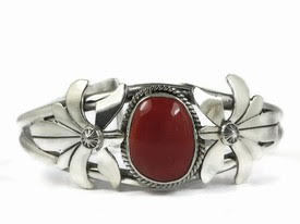 native-american-gemstone-silver-bracelets.jpg