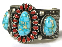 native-american-jewelry-bracelet.jpg