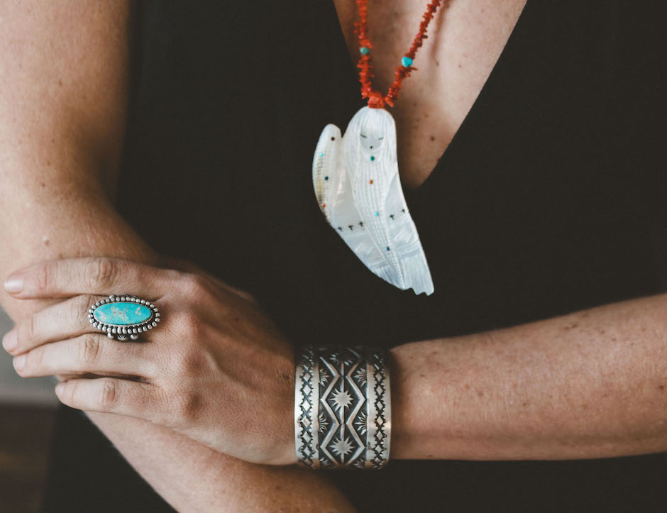 native-american-jewelry-modeled.jpg