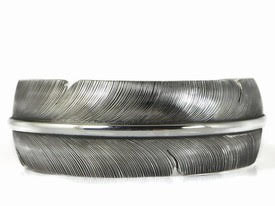 native-american-silver-bracelets.jpg