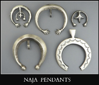 native-american-silver-jewelry-naja-pendants.jpg