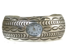 native-american-silver-watch-bracelets-3.png
