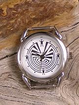 native-american-watches.jpg