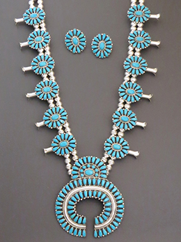 natural-turquoise-necklace-set.jpg