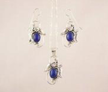 necklace-earrings-sets01.jpg