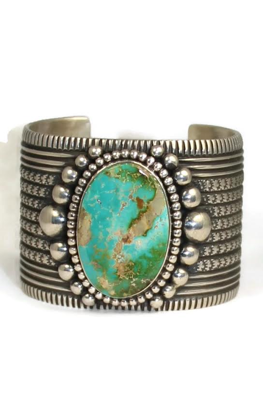 nevada-turquoise-jewelry.jpg