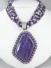 pendant-necklace-purple.jpg