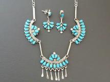 pendant-necklace-set-blue.jpg