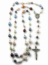 rosaries-1.jpg