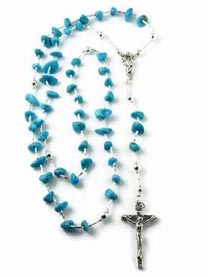 rosaries.jpg