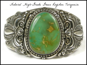 royston-turquoise-silver-ring-2.png