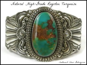 royston-turquoise-silver-ring.png