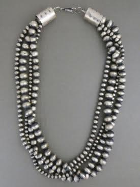 silver-bead-multi-necklace.jpg