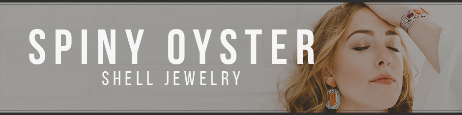 spiny-oyster-shell-jewelry.jpg