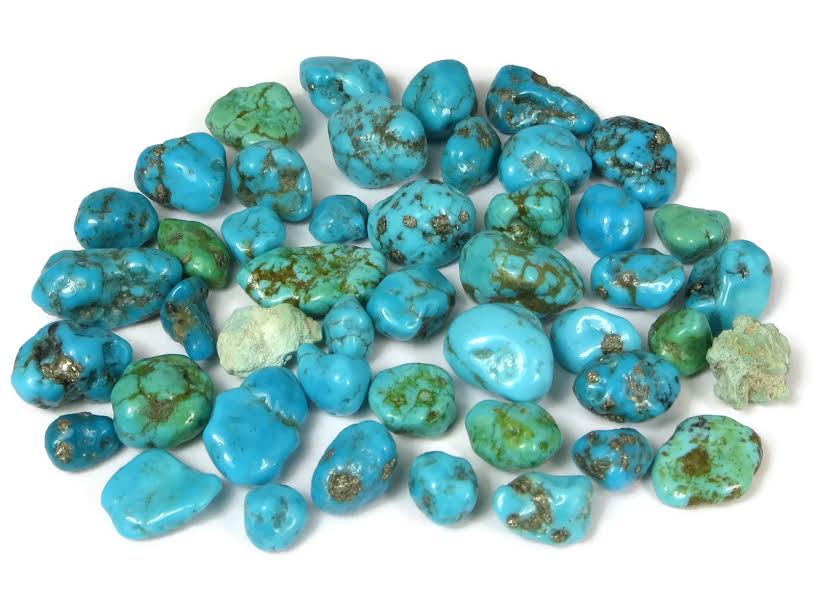 the-turquoise-gem.jpg