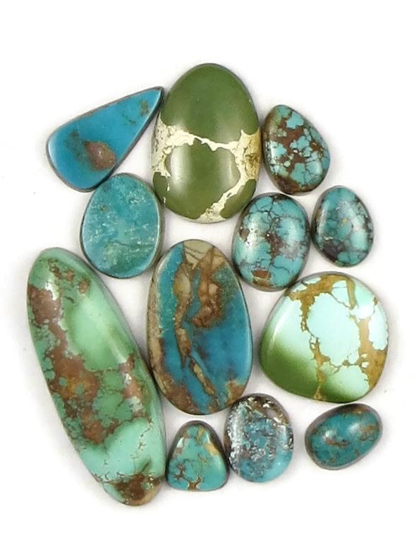 the-turquoise-stone.jpg