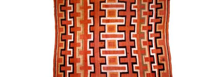 Tribal Silk