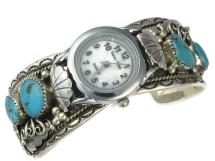 watches-blue-silver.jpg